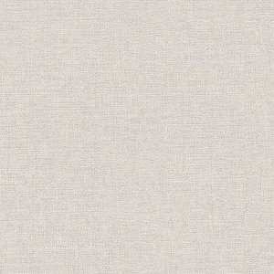 Papel de Parede Alta Gamma Zen - Textura - 26351 - Vinílico