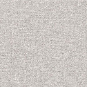 Papel de Parede Alta Gamma Zen - Textura - 26352 - Vinílico