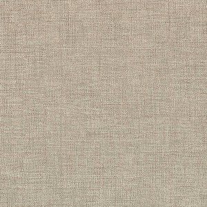 Papel de Parede Alta Gamma Zen - Textura - 26353 - Vinílico