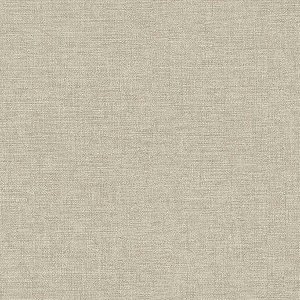 Papel de Parede Alta Gamma Zen - Textura - 26354 - Vinílico