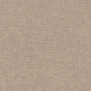 Papel de Parede Alta Gamma Zen - Textura - 26355 - Vinílico