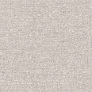 Papel de Parede Alta Gamma Zen - Textura - 26356 - Vinílico