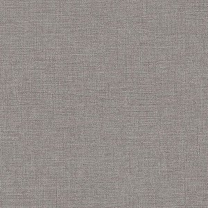 Papel de Parede Alta Gamma Zen - Textura - 26357 - Vinílico