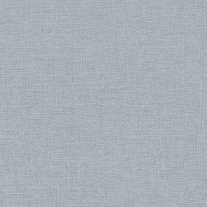Papel de Parede Alta Gamma Zen - Textura - 26358 - Vinílico