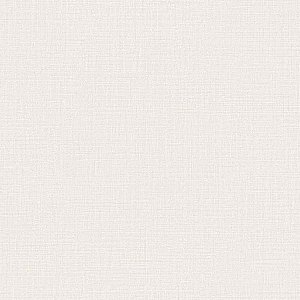 Papel de Parede Alta Gamma Zen - Textura - 26360 - Vinílico