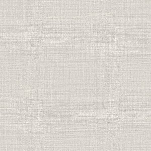 Papel de Parede Alta Gamma Zen - Textura - 26361 - Vinílico