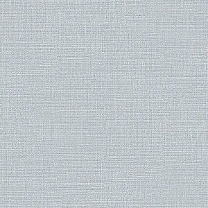 Papel de Parede Alta Gamma Zen - Textura - 26362 - Vinílico