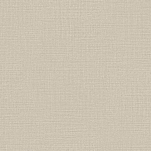 Papel de Parede Alta Gamma Zen - Textura - 26363 - Vinílico