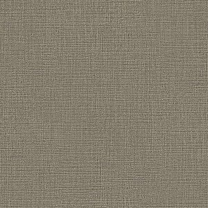Papel de Parede Alta Gamma Zen - Textura - 26364 - Vinílico