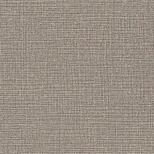 Papel de Parede Alta Gamma Zen - Textura - 26365 - Vinílico