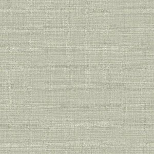 Papel de Parede Alta Gamma Zen - Textura - 26366 - Vinílico