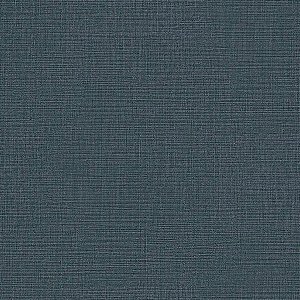 Papel de Parede Alta Gamma Zen - Textura - 26368 - Vinílico
