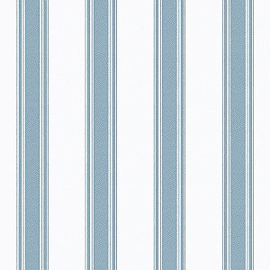 Papel de Parede Brisa do Mar - Listrado - BDM-02 - Vinílico