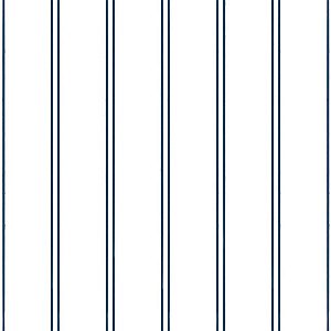 Papel de Parede Brisa do Mar - Listrado - BDM-15 - Vinílico