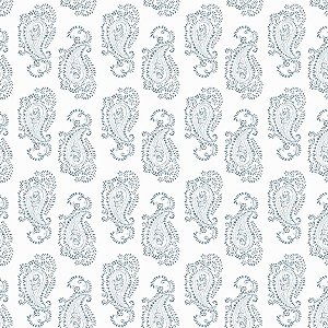Papel de Parede Brisa do Mar - Clássico - BDM-29 - Vinílico