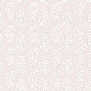 Papel de Parede Brisa do Mar - Clássico - BDM-33 - Vinílico