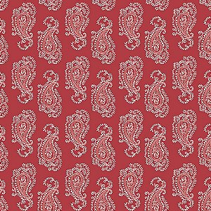 Papel de Parede Brisa do Mar - Clássico - BDM-38 - Vinílico