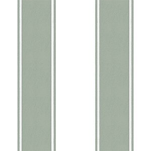 Papel de Parede Brisa do Mar - Listrado - BDM-50 - Vinílico