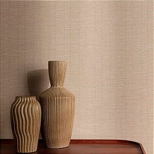 Papel de Parede Structured Walls - Textura - A80301 - Vinílico