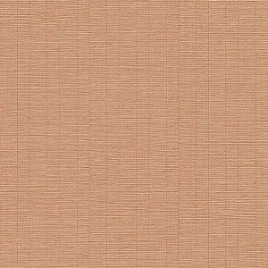 Papel de Parede Structured Walls - Textura - A80304 - Vinílico