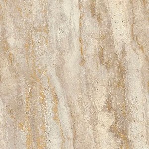Papel de Parede Structured Walls - Pedras - A81702 - Vinílico