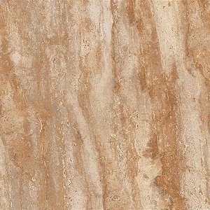 Papel de Parede Structured Walls - Pedras - A81703 - Vinílico