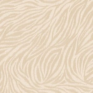 Papel de Parede Structured Walls - Animal Print - A84101 - Vinílico