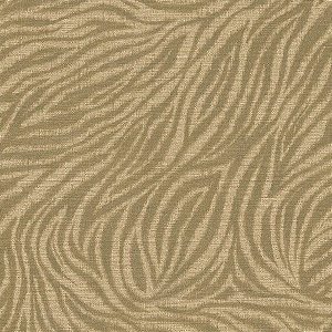 Papel de Parede Structured Walls - Animal Print - A84102 - Vinílico