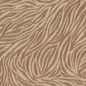 Papel de Parede Structured Walls - Animal Print - A84103 - Vinílico