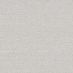 Papel de Parede Structured Walls - Textura - A84921 - Vinílico