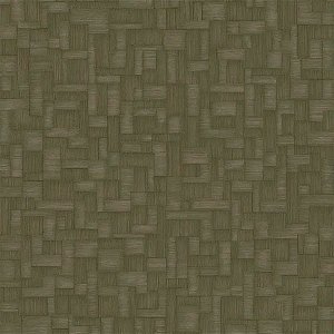 Papel de Parede Structured Walls - Geométrico - A85201 - Vinílico