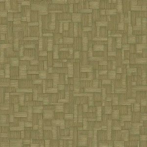Papel de Parede Structured Walls - Geométrico - A85202 - Vinílico