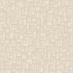 Papel de Parede Structured Walls - Geométrico - A85203 - Vinílico