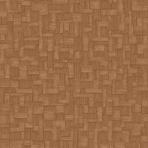 Papel de Parede Structured Walls - Geométrico - A85204 - Vinílico