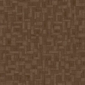 Papel de Parede Structured Walls - Geométrico - A85205 - Vinílico