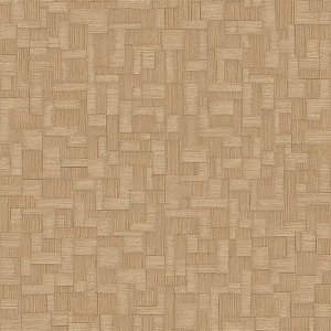 Papel de Parede Structured Walls - Geométrico - A85206 - Vinílico