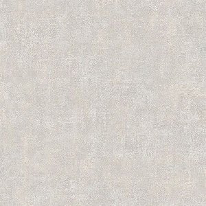 Papel de Parede Structured Walls - Textura - A85401 - Vinílico