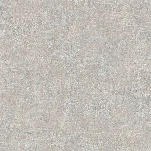 Papel de Parede Structured Walls - Textura - A85403 - Vinílico