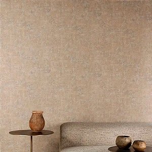 Papel de Parede Structured Walls - Textura - A85404 - Vinílico