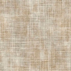 Papel de Parede Structured Walls - Textura - A85501 - Vinílico
