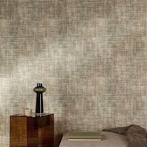 Papel de Parede Structured Walls - Textura - A85503 - Vinílico