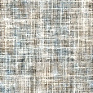 Papel de Parede Structured Walls - Textura - A85504 - Vinílico