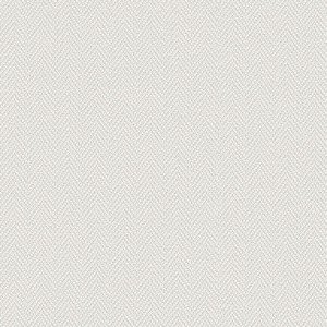 Papel de Parede Structured Walls - Chevron - A86201 - Vinílico