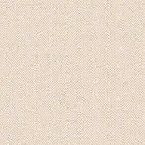 Papel de Parede Structured Walls - Chevron - A86202 - Vinílico