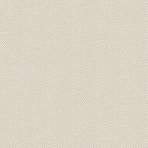Papel de Parede Structured Walls - Chevron - A86203 - Vinílico