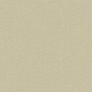 Papel de Parede Structured Walls - Chevron - A86204 - Vinílico