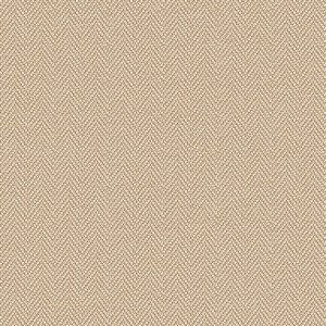 Papel de Parede Structured Walls - Chevron - A86205 - Vinílico
