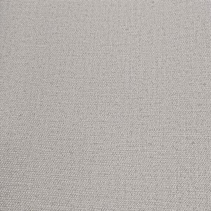 Papel de Parede Refúgio - Textura - 3925 - Vinílico