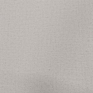 Papel de Parede Refúgio - Textura - 3927 - Vinílico