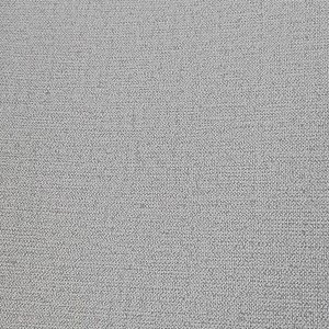 Papel de Parede Refúgio - Textura - 3932 - Vinílico